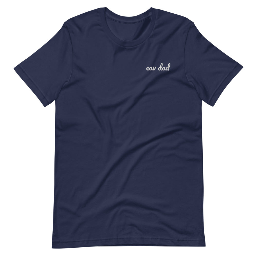 Dad T-Shirts for Sale